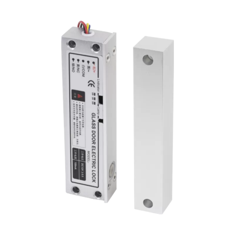 Mini bolt electric aplicabil CSE-500I