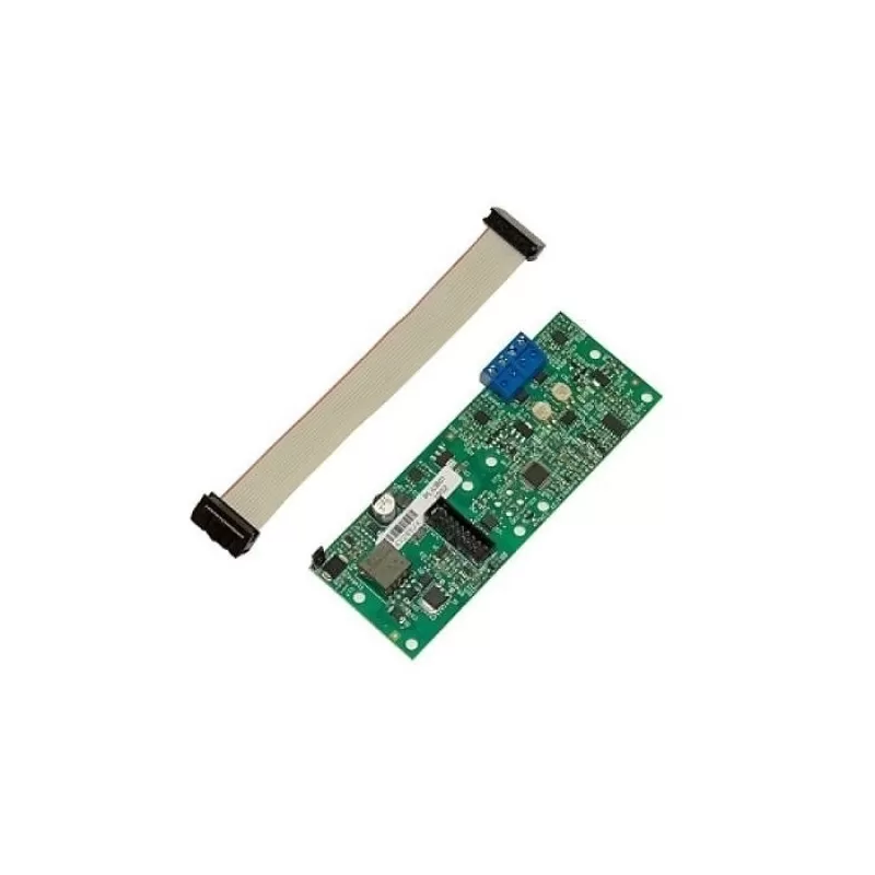 MODUL BUCLA OPTIONALA PENTRU PL-1000