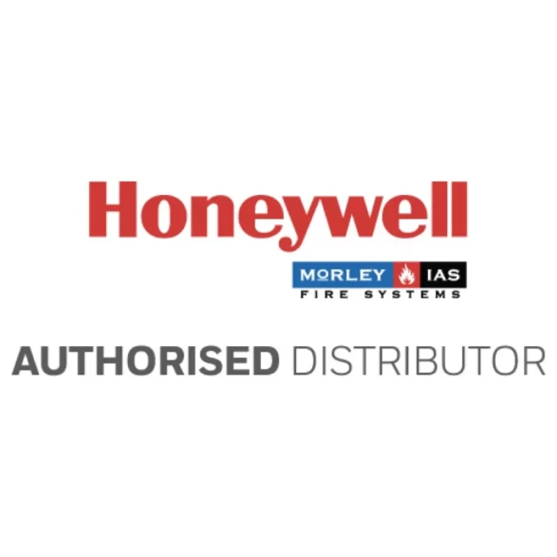 MODUL BUCLA OPTIONALA PENTRU PL-1000