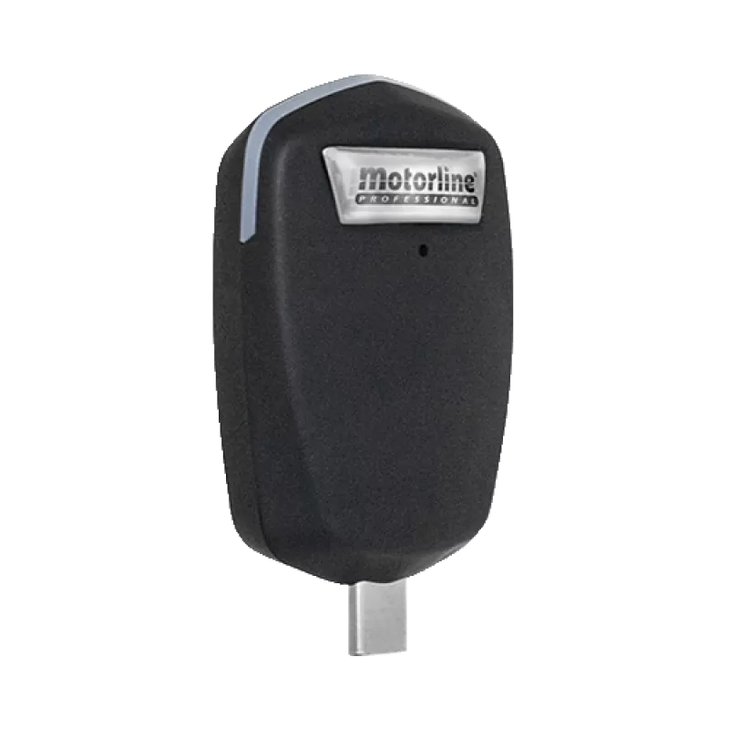 Modul comanda si programare automatizari, WiFi, Bluetooth  - MOTORLINE MCONNECT-LINK