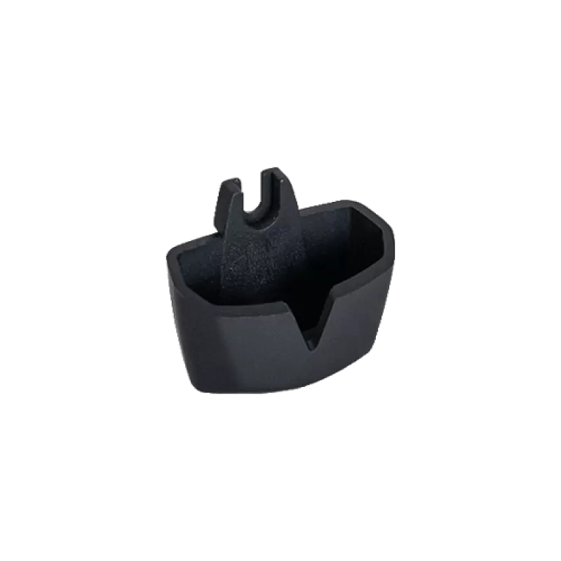 Modul comanda si programare automatizari, WiFi, Bluetooth  - MOTORLINE MCONNECT-LINK - imagine 1