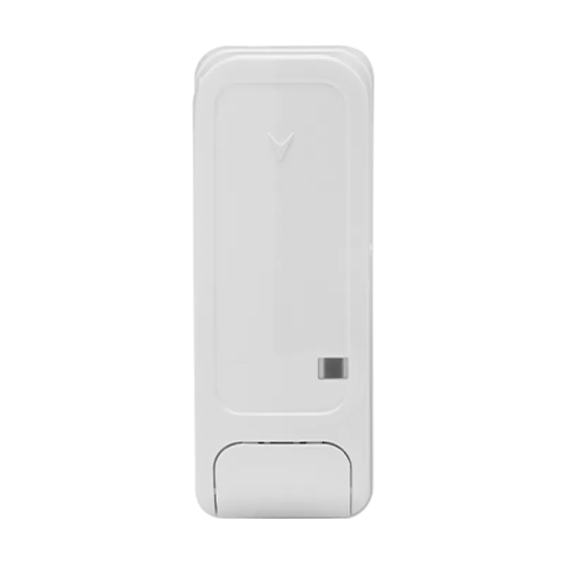 Modul de intrare universal adresabil MX - DSC  MX975I