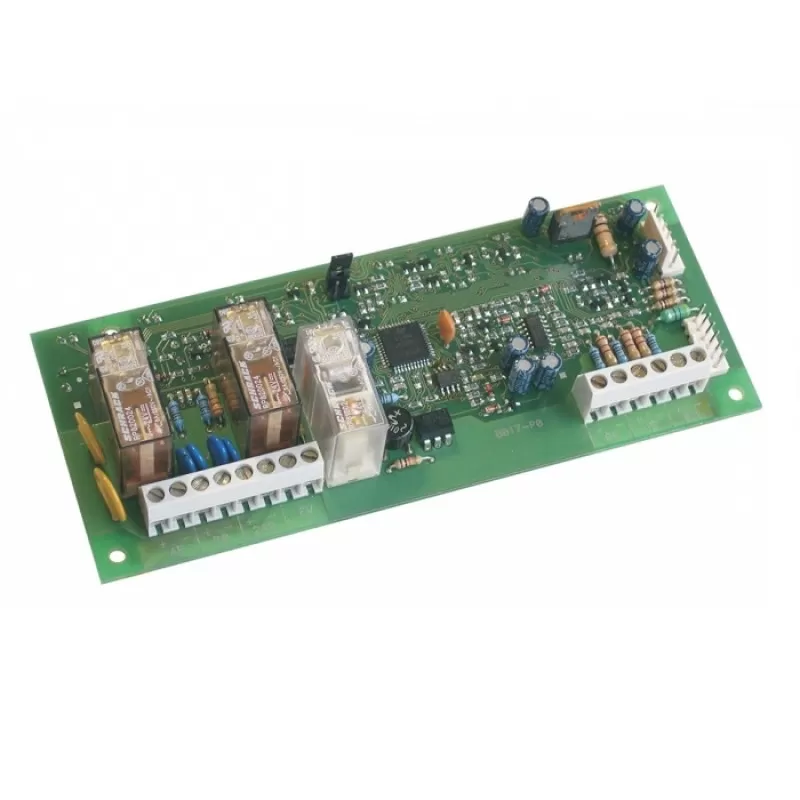 MODUL DE STINGERE PENTRU SERIA J