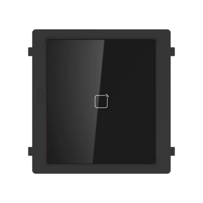 MODUL CITITOR DE PROXIMITATE 125KHZ HIK G2 - imagine 1