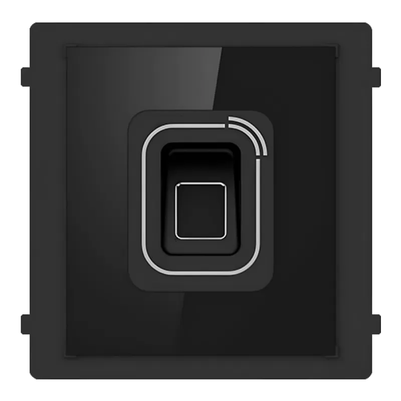 MODUL EXTENSIE CITITOR AMPRENTA SI CARD