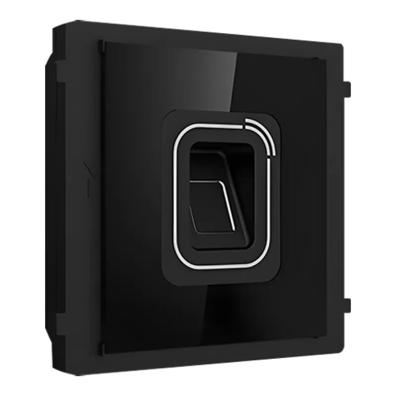 MODUL EXTENSIE CITITOR AMPRENTA SI CARD - imagine 1