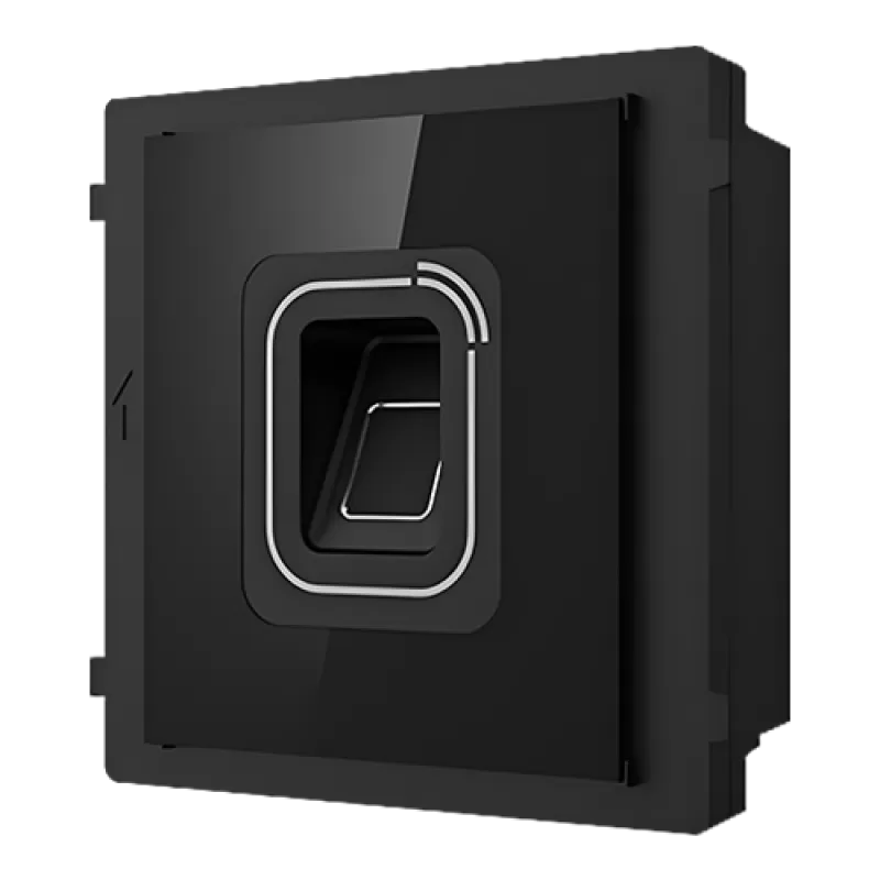 MODUL EXTENSIE CITITOR AMPRENTA SI CARD - imagine 2