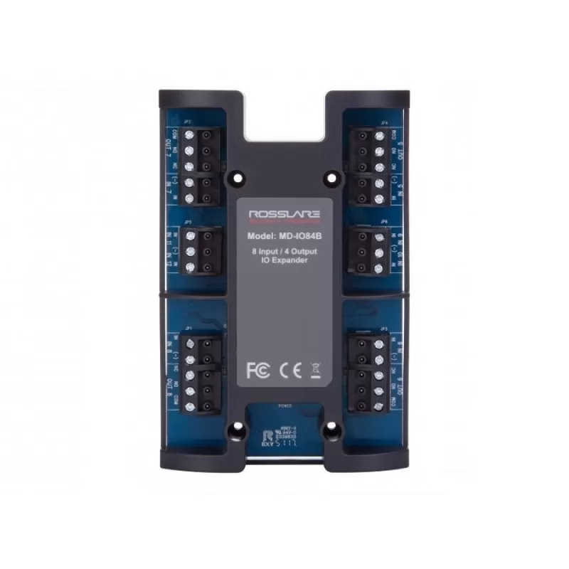 MODUL EXTENSIE PENTRU AC-225(IP)-B / AC-425(IP)-B