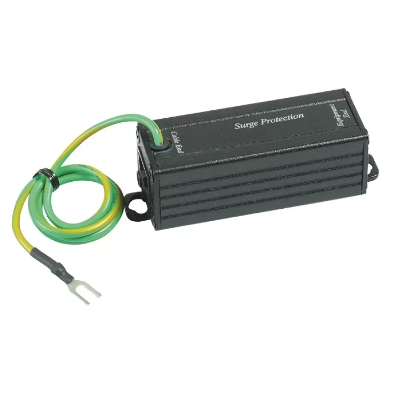 MODUL PROTECTIE PENTRU UTP