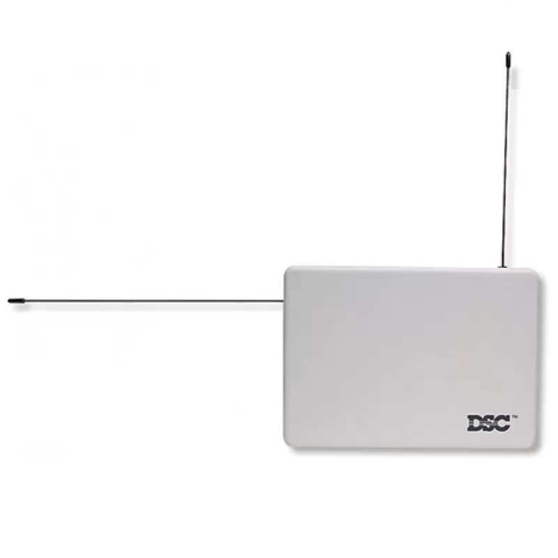 Modul radio pentru supervizarea comunicarii - DSC PC5132