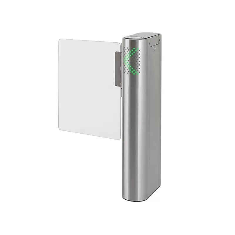 MODUL RECEPTOR POARTA ACCES, 450 MM