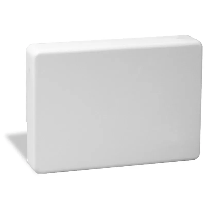 MODUL WIRELESS CU 64 ZONE