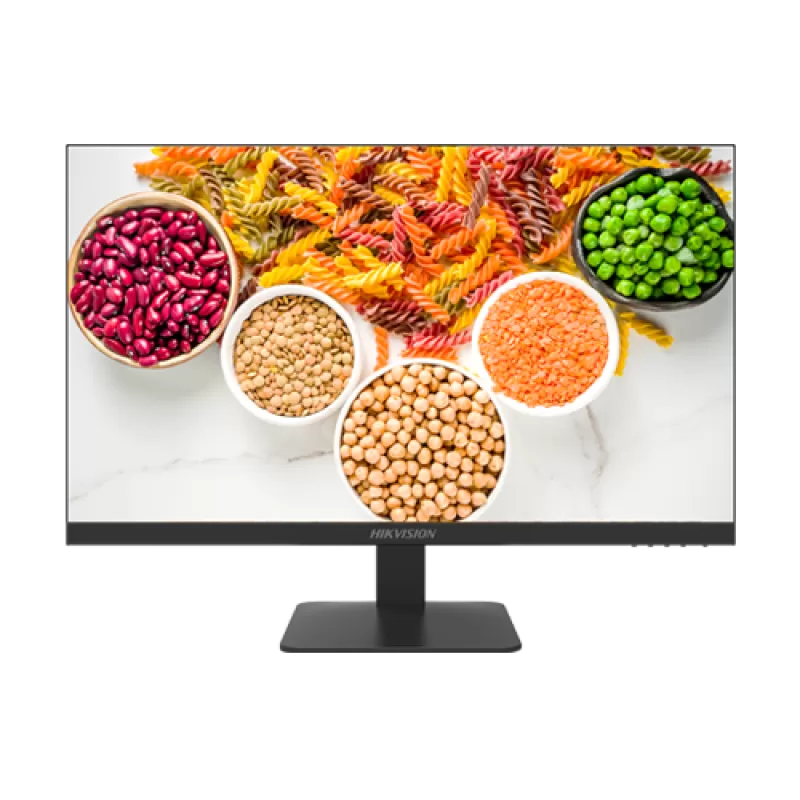 MONITOR FHD 23.8 INCH