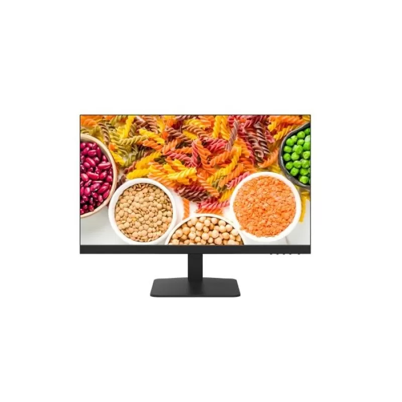 MONITOR FHD 24