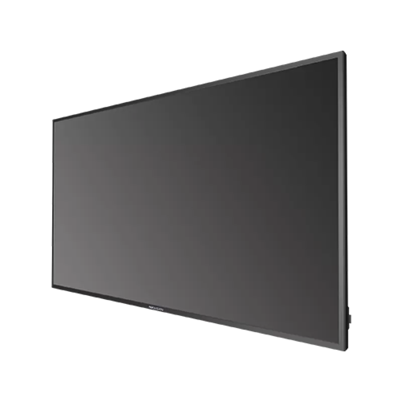 MONITOR 43" 4K - imagine 1