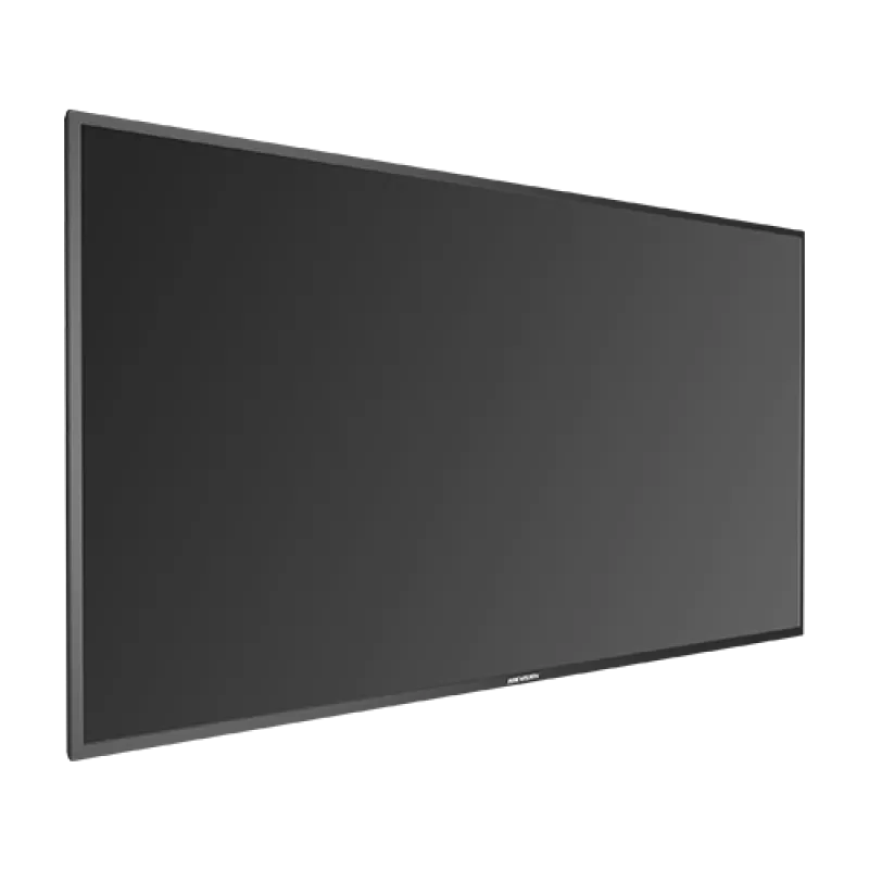 MONITOR 43" 4K - imagine 2