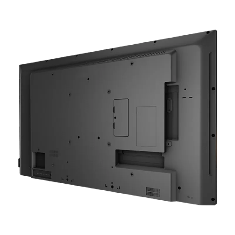 MONITOR 43" 4K - imagine 3