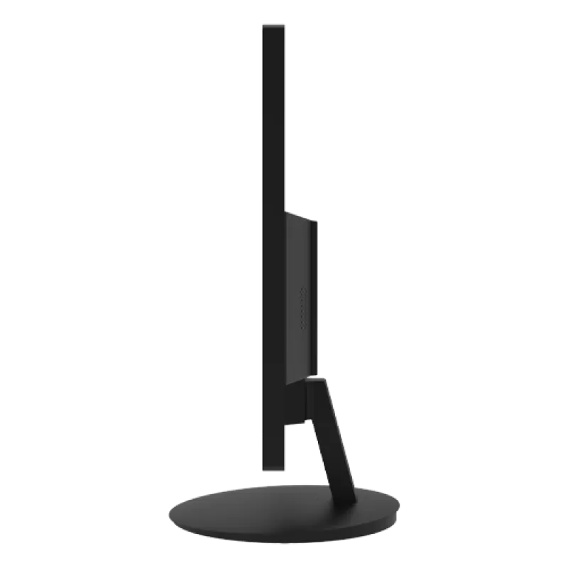 Monitor LED FullHD 22'', HDMI, VGA, Audio 2x2W - UNV MW3222-V - imagine 2