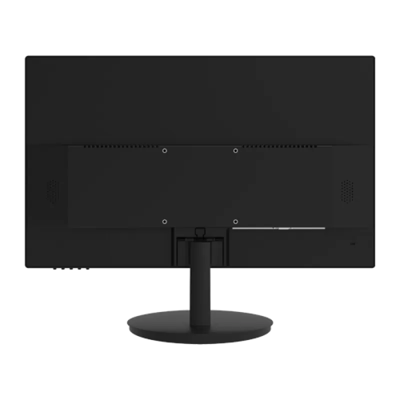 Monitor LED FullHD 22'', HDMI, VGA - UNV MW3222-L - imagine 3