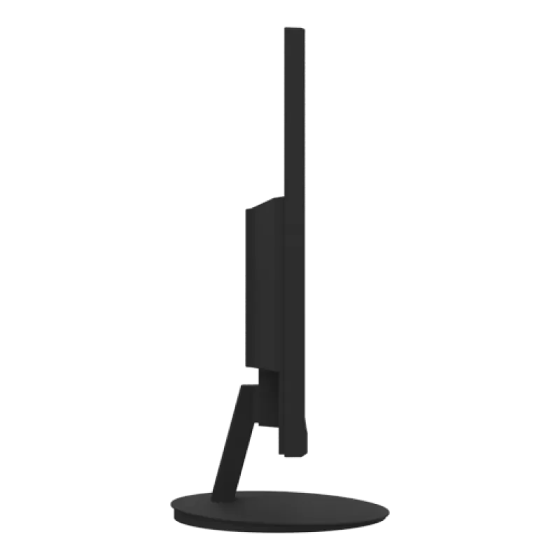 Monitor LED FullHD 24'', HDMI, VGA, Audio 2x1.5W - UNV MW3224-V - imagine 2