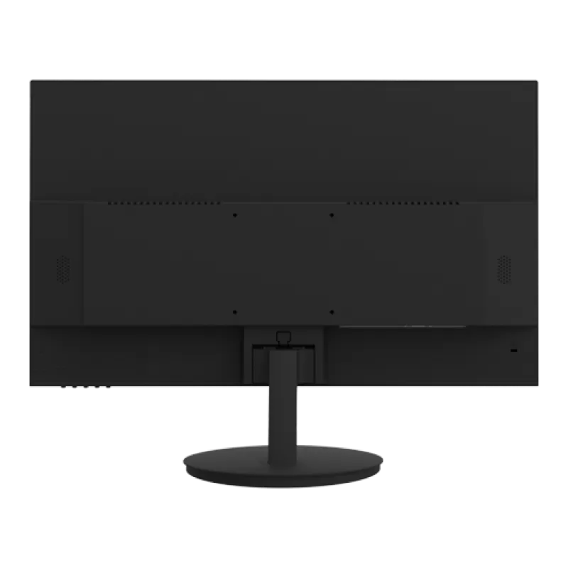 Monitor LED FullHD 24'', HDMI, VGA, Audio 2x1.5W - UNV MW3224-V - imagine 3
