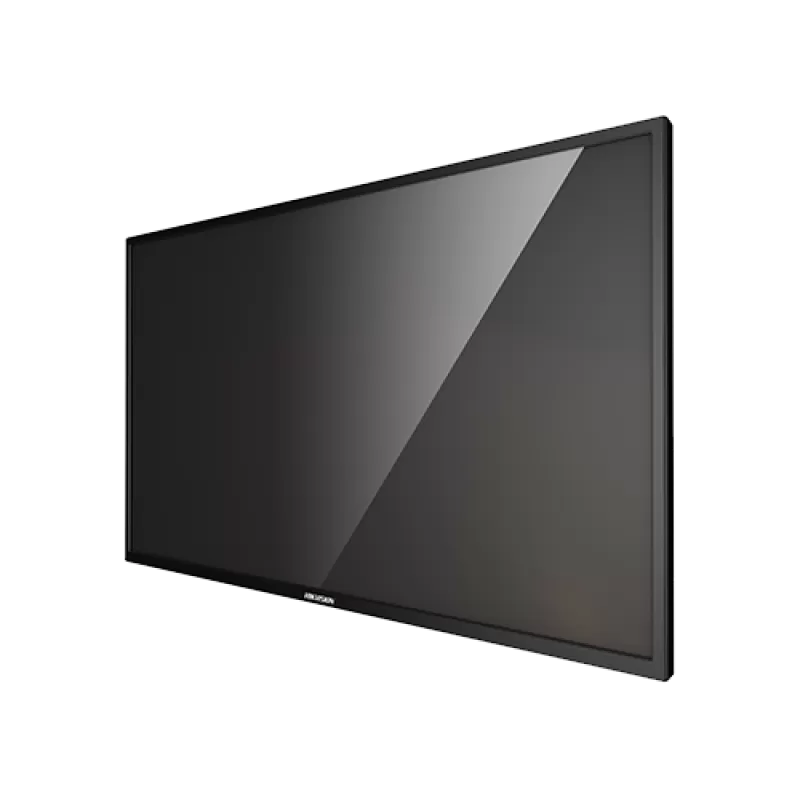 Monitor LED FullHD 32'', HDMI, VGA - HIKVISION DS-D5032QE - imagine 2