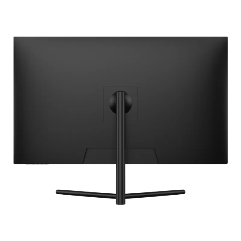 Monitor slim LED FullHD 32'', HDMI, VGA, Audio 2x2W- UNV MW3232-V-K - imagine 3