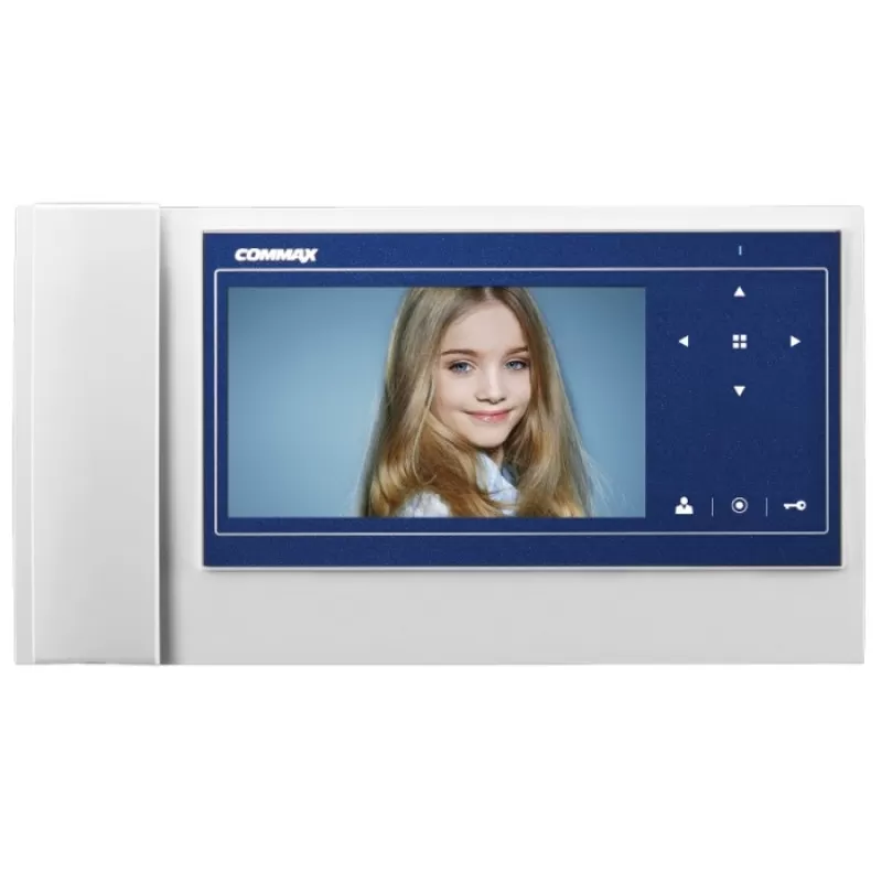 MONITOR VIDEOINTERFON 7