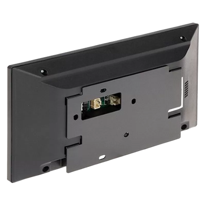 MONITOR 7" WIFI HD POE - imagine 1