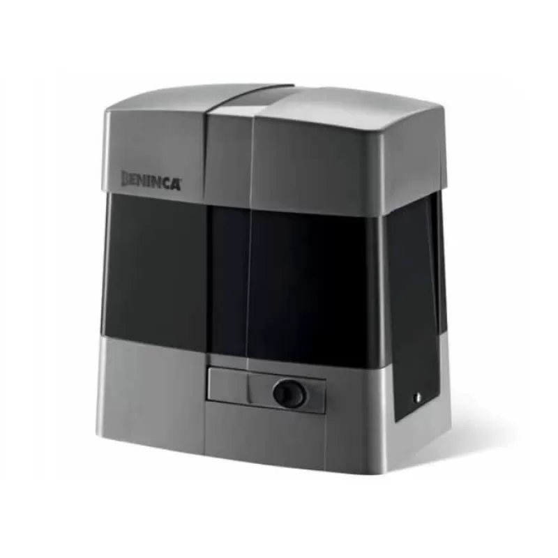 MOTOR PENTRU PORTI CULISANTE MAXIM 1000 KG