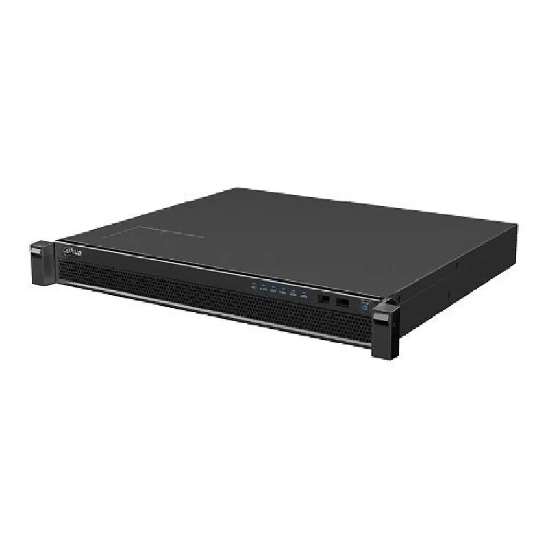 NVR Dahua DSS4004 Server management Dahua 256 canale