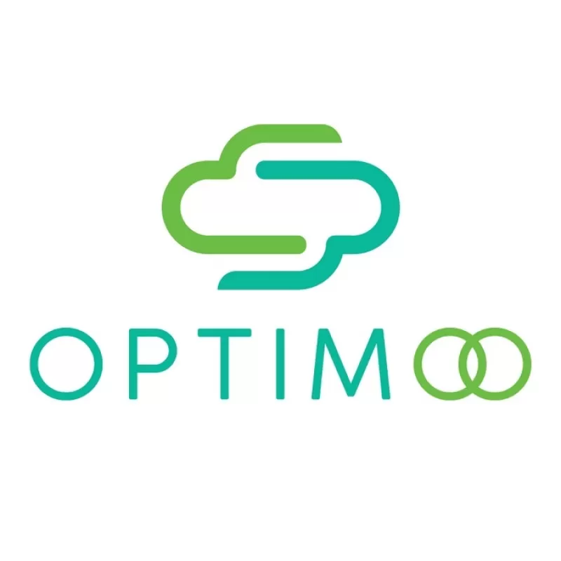 OPTIMOO EXPERT+APP. OPTIMOO ACTIVE, PRET/ANGAJAT