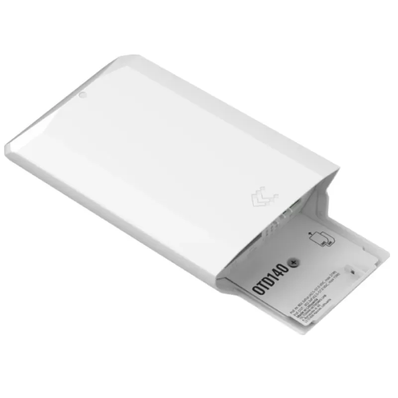 OTD140 - ROUTER DE EXTERIOR LTE CAT 4