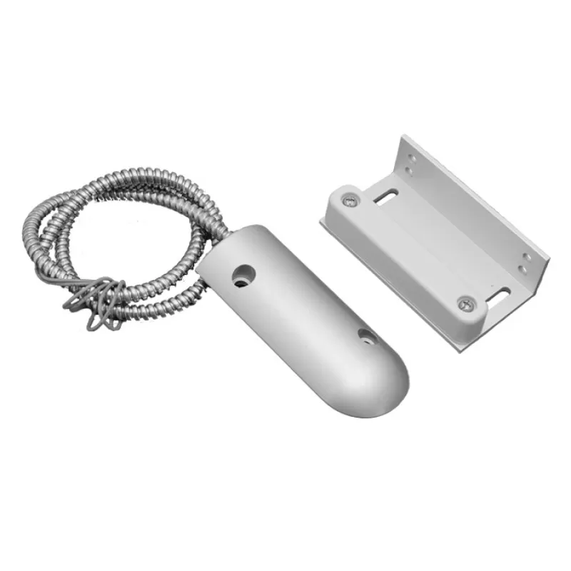 OVERHEAD DOOR CONTACT NC