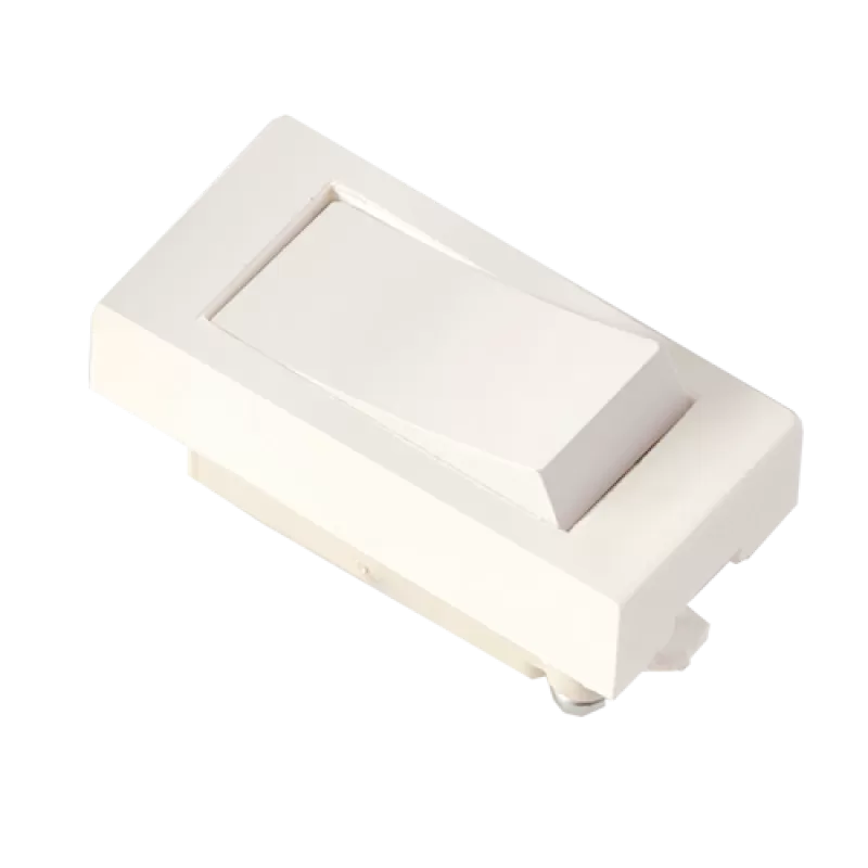 Panel echipat cu comutator - DLX DLX-245-66