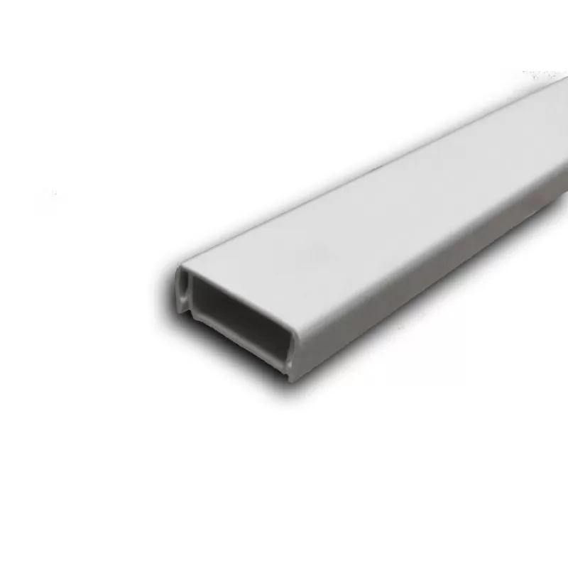 PAT CABLU 15X35MM (PRET/25ML)