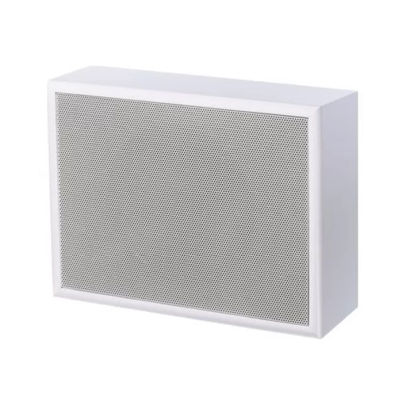 PENTON WWC6/T Difuzor de perete, 6W, 100V
