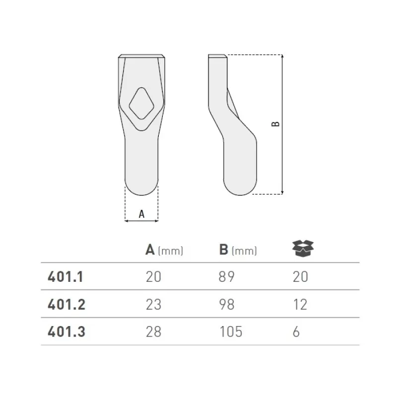 PIN PENTRU A FI SUDAT 20 - imagine 1