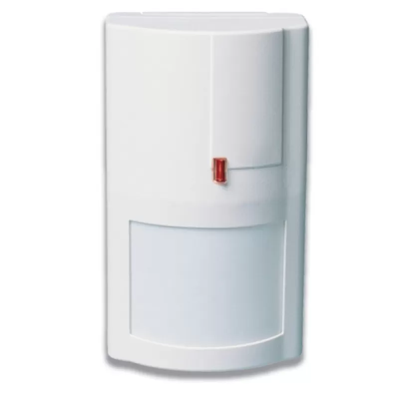 PIR radio - DSC WS4904