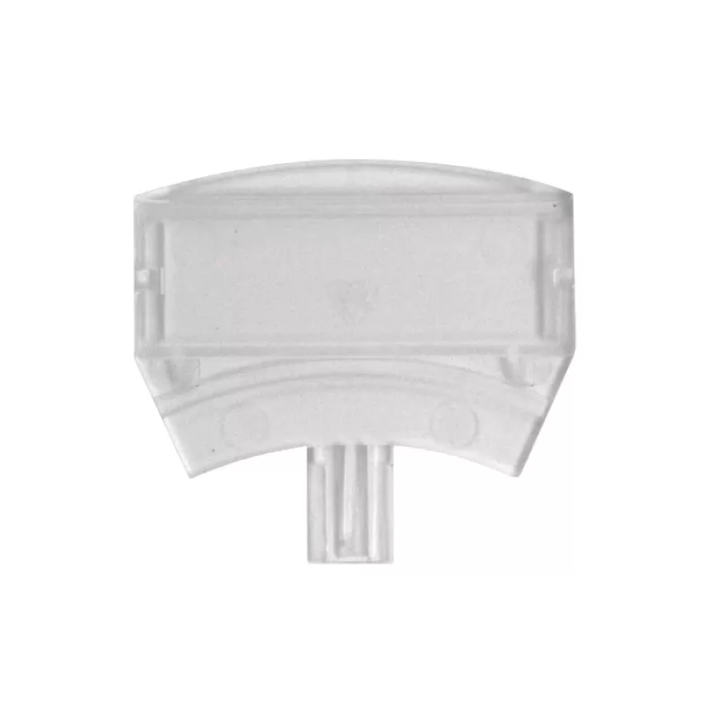 PLACA MARCARE SOCLU SET 10 BUC