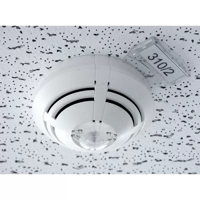 PLACA MARCARE SOCLU SET 10 BUC - imagine 1