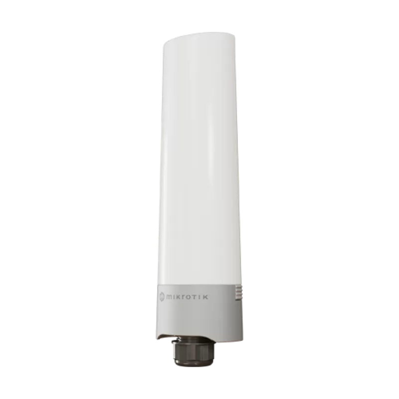 PoE spliter, 90W PoE-IN in 3 x 30W PoE-OUT, 4 porturi Gigabit, IP68 - MikroTik GPER14i