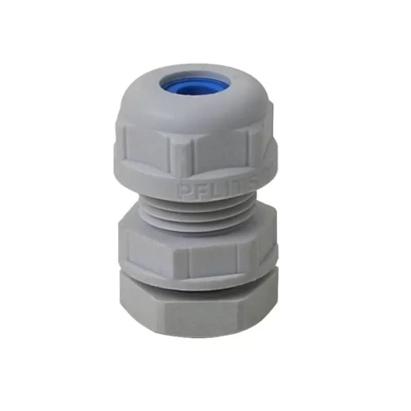 PRESETUPA M12 CU SURUB