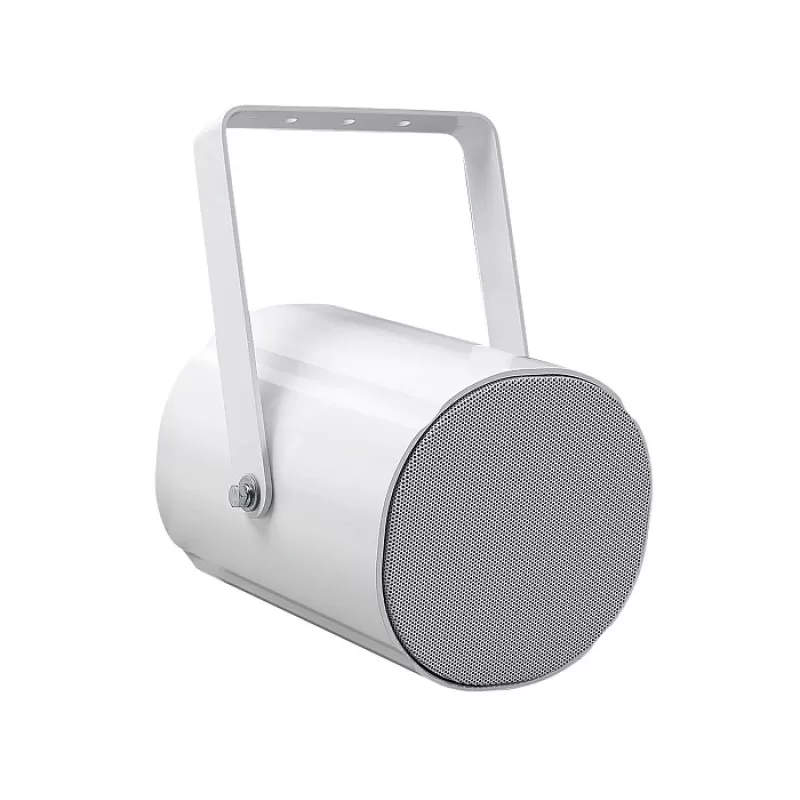 PROIECTOR SUNET UNIDIRECTIONAL 10W, EN54-24