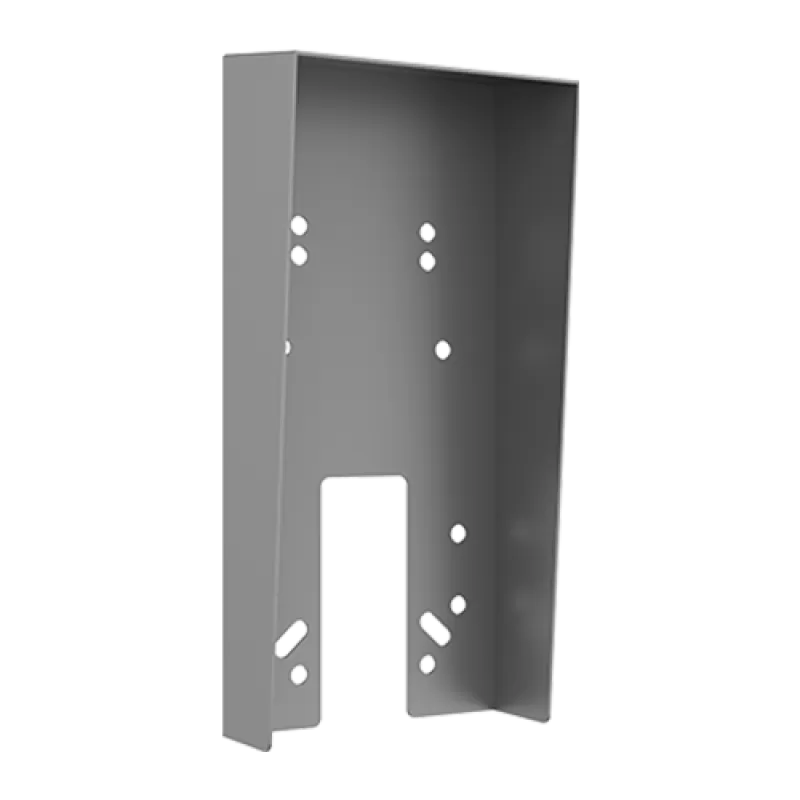 Protectie terminal control acces DS-K1T344 - HIKVISION DS-KAB344-S1