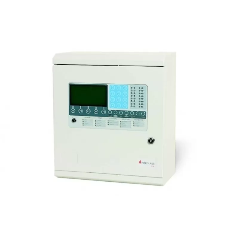 REPETOR ALIMENTARE 230V AC