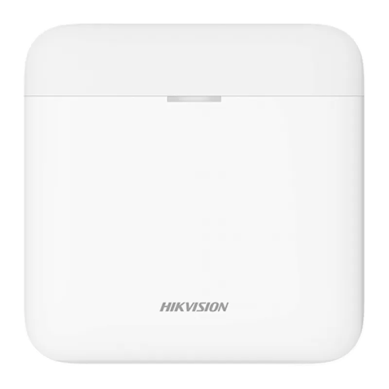 Repetor semnal Wireless pentru AX PRO 868Mhz  - HIKVISION DS-PR1-WE - imagine 1