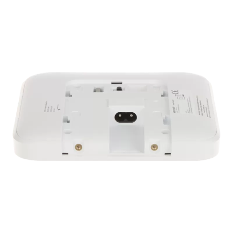Repetor semnal Wireless pentru AX PRO 868Mhz  - HIKVISION DS-PR1-WE - imagine 3