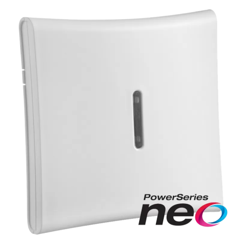 Repetor wireless SERIA NEO - DSC NEO-PG8920EU