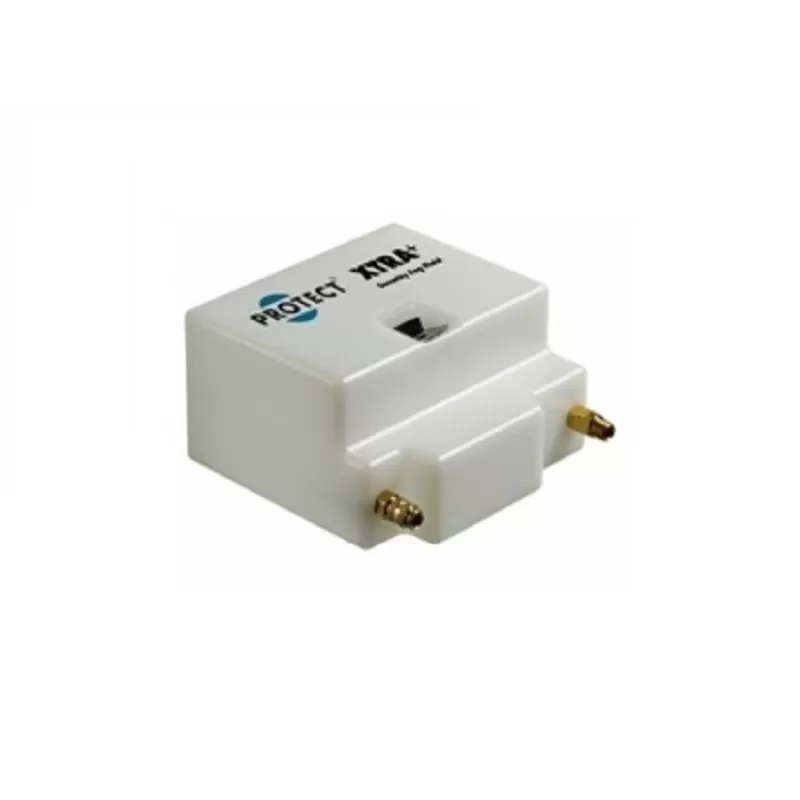 REZERVOR FLUID 3.0L PENTRU PROTECT 2200I